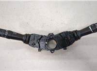  Переключатель поворотов и дворников (стрекоза) Hyundai Elantra 2013-2016 20355967 #1