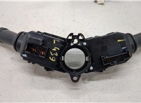  Переключатель поворотов и дворников (стрекоза) Hyundai Elantra 2013-2016 20355967 #2