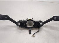  Переключатель поворотов и дворников (стрекоза) Volkswagen Tiguan 2016-2020 20355972 #1