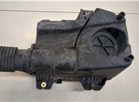  Корпус воздушного фильтра Honda CR-V 2002-2006 20355974 #2