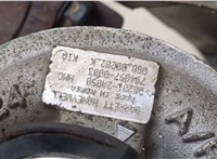 921023Z045 Турбина Hyundai i40 2011-2015 20355976 #3