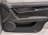  Дверная карта (Обшивка двери) Mercedes C W204 2007-2013 20355977 #1