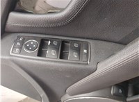  Дверная карта (Обшивка двери) Mercedes C W204 2007-2013 20355977 #4