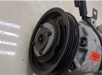  Компрессор кондиционера Hyundai i40 2011-2015 20355978 #2