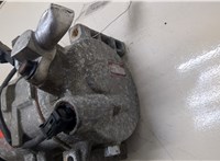  Компрессор кондиционера Hyundai i40 2011-2015 20355978 #4