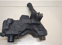  Резонатор воздушного фильтра Honda Civic 2001-2005 20355983 #1