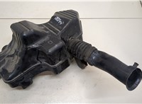  Резонатор воздушного фильтра Honda Civic 2001-2005 20355983 #2