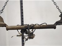  Устройство прицепное (фаркоп) Toyota RAV 4 2000-2005 20355986 #1