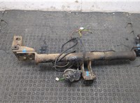  Устройство прицепное (фаркоп) Toyota RAV 4 2000-2005 20355986 #3