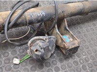  Устройство прицепное (фаркоп) Toyota RAV 4 2000-2005 20355986 #4