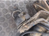  Устройство прицепное (фаркоп) Toyota RAV 4 2000-2005 20355986 #5
