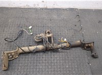  Устройство прицепное (фаркоп) Toyota RAV 4 2000-2005 20355986 #6