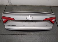  Камера заднего вида Hyundai Sonata LF 2014-2019 11376934 #1