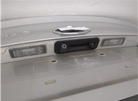  Камера заднего вида Hyundai Sonata LF 2014-2019 11376934 #7