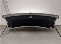  Камера заднего вида Hyundai Sonata LF 2014-2019 11376934 #8