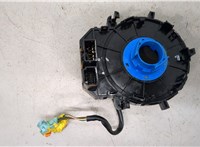  Шлейф руля Hyundai Elantra 2013-2016 20355989 #1