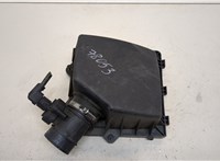  Корпус воздушного фильтра Opel Meriva 2010- 20355991 #1