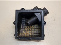  Корпус воздушного фильтра Opel Meriva 2010- 20355991 #4