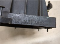  Корпус воздушного фильтра Opel Meriva 2010- 20355991 #5