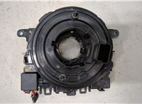  Шлейф руля Volkswagen Tiguan 2016-2020 20355992 #1