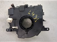  Шлейф руля Volkswagen Tiguan 2016-2020 20355992 #3