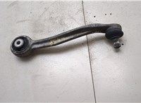  Рычаг подвески Audi Q5 2008-2017 20355997 #1