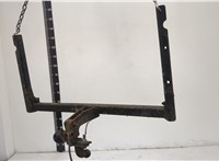  Устройство прицепное (фаркоп) Honda Stream 2000-2006 20355999 #2