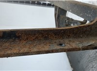  Устройство прицепное (фаркоп) Honda Stream 2000-2006 20355999 #3