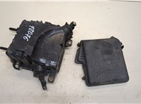  Блок предохранителей Renault Megane 3 2009-2016 20356000 #2