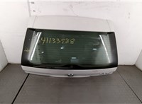  Замок багажника BMW X5 E53 2000-2007 11376944 #2