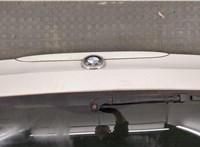  Замок багажника BMW X5 E53 2000-2007 11376944 #5