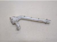 28916JD00A Горловина заливная бачка омывателя Nissan Qashqai 2006-2013 20356005 #3