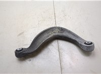  Рычаг подвески Audi Q5 2008-2017 20356006 #4