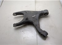  Рычаг подвески Audi Q5 2008-2017 20356009 #1