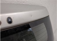  Крышка (дверь) багажника Toyota Corolla Verso 2004-2009 20356013 #3