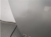  Крышка (дверь) багажника Toyota Corolla Verso 2004-2009 20356013 #5