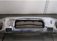  Бампер Nissan Titan 2003-2007 20356015 #1