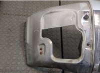  Бампер Nissan Titan 2003-2007 20356015 #5