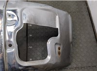  Бампер Nissan Titan 2003-2007 20356015 #7