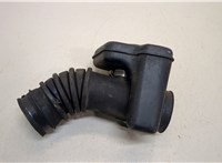  Резонатор воздушного фильтра Toyota Corolla 1992-1997 20356016 #1