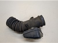 Резонатор воздушного фильтра Toyota Corolla 1992-1997 20356016 #2