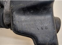  Резонатор воздушного фильтра Toyota Corolla 1992-1997 20356016 #3
