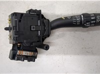  Переключатель дворников (стеклоочистителя) Toyota Highlander 1 2001-2007 20356017 #1