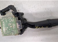  Переключатель дворников (стеклоочистителя) Toyota Highlander 1 2001-2007 20356017 #2