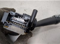  Переключатель дворников (стеклоочистителя) Toyota Highlander 1 2001-2007 20356017 #3