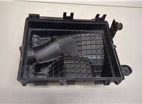  Корпус воздушного фильтра Opel Vectra C 2002-2008 20356019 #1