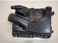  Корпус воздушного фильтра Opel Vectra C 2002-2008 20356019 #2