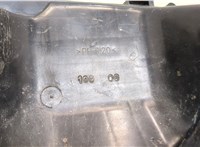  Корпус воздушного фильтра Opel Vectra C 2002-2008 20356019 #3