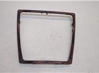  Рамка под магнитолу Volvo S60 2000-2009 20356023 #1