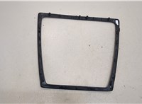  Рамка под магнитолу Volvo S60 2000-2009 20356023 #2